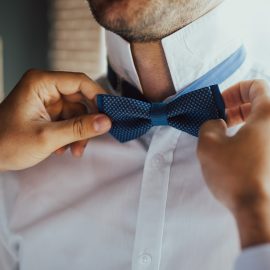 Organiser son mariage, comment le payer ?