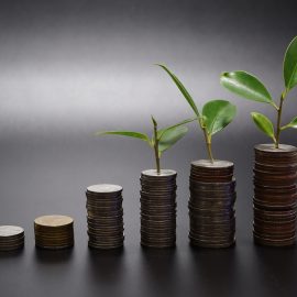 Avoir de l’argent prêté rapidement, c’est possible ?