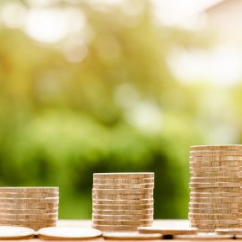 La souscription à un microcrédit: quelle procédure?