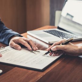 Faire un crédit, où s’adresser ?