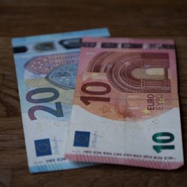 Un crédit pour tous : Nos petits conseils