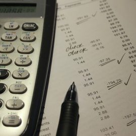 Regrouper vos crédits pour diminuer vos échéances