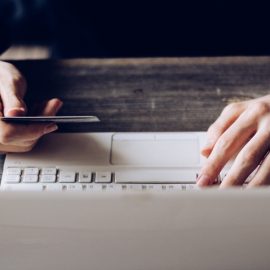 La gestion de vos économies : comment faire ?