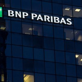 Tout savoir sur l’action de PNB Paribas