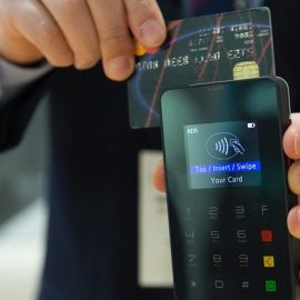 Les avantages d’une banque en ligne
