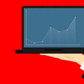  Conseils pour débuter dans le trading