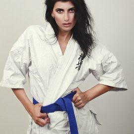 Les équipements et avantages liés à la pratique du judo