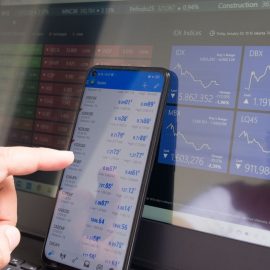 Conseils rapides pour choisir le meilleur courtier en ligne