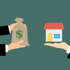 Les avantages offerts par la société civile immobilière