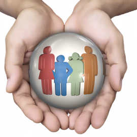 L’importance d’une mutuelle pour les centres équestres