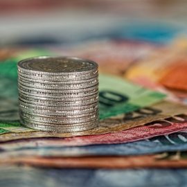 Zoom sur le rachat de crédit avec trésorerie