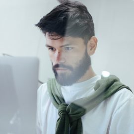 Pourquoi devriez-vous ouvrir un compte bancaire professionnel séparé ?