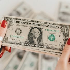 Acheter des dollars américains, pourquoi investir dans le billet vert ?