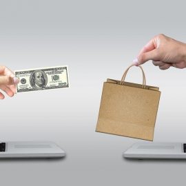 Pourquoi adopter une solution de paiement en ligne pour les entreprises B2B ?