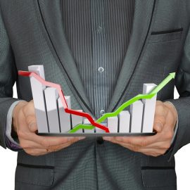 Les bonnes raisons d’investir en Europe