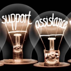 L’assurance professionnelle : A combien estimez-vous votre assurance professionnelle ?