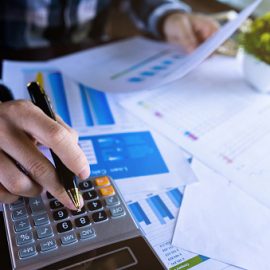 Toutes les informations sur le rachat de credit