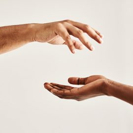 Quels avantages a souscrire une mutuelle ? 