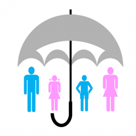 Une mutuelle familiale, c’est quoi exactement ?