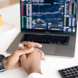 Le trading social : quelle plateforme choisir ?