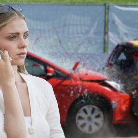 Information sur l’assurance de tous types de vehicules.