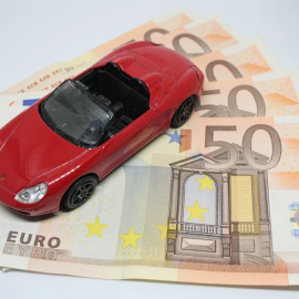 Le type d’assurance a choisir pour sa voiture