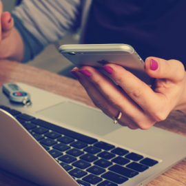 De bonnes raisons pour faire appel a un expert-comptable