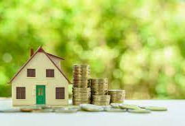 Quel est le fonctionnement de l’assurance habitation ecoresponsable ?