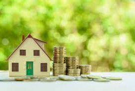 Quel est le fonctionnement de l’assurance habitation ecoresponsable ? Quel est le fonctionnement de l’assurance habitation ecoresponsable ?