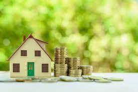 Quel est le fonctionnement de l’assurance habitation ecoresponsable ?