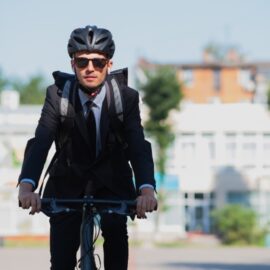 Assurance velo : pourquoi et comment la souscrire ?