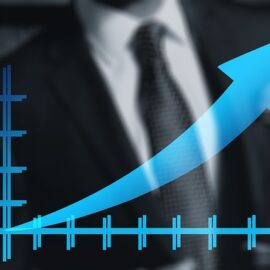 Les clés pour réussir en bourse et devenir un investisseur aguerri