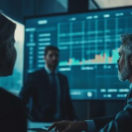 Investir en nue-propriete : un levier efficace pour optimiser sa fiscalite