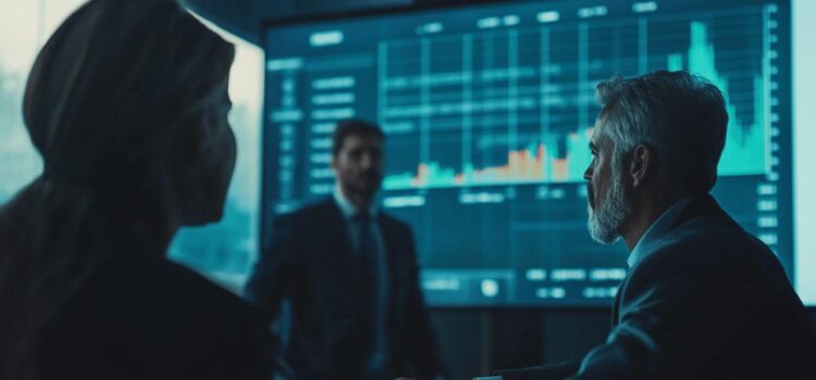 Investir en nue-propriete : un levier efficace pour optimiser sa fiscalite Investir en nue-propriete : un levier efficace pour optimiser sa fiscalite