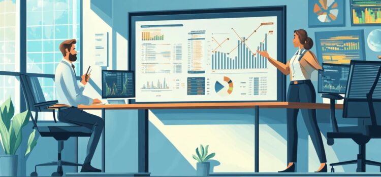 Trading : le calcul rsi explique a travers 3 exemples reels Trading : le calcul rsi explique a travers 3 exemples reels