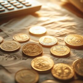 La livre sterling et ses caracteristiques : Analyse des fluctuations face a l’euro en 2024