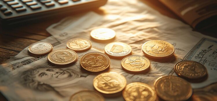 La livre sterling et ses caracteristiques : Analyse des fluctuations face a l’euro en 2024 La livre sterling et ses caracteristiques : Analyse des fluctuations face a l’euro en 2024