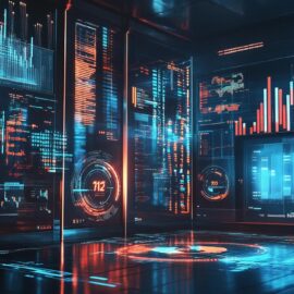 comment les produits structurés peuvent optimiser votre gestion de patrimoine