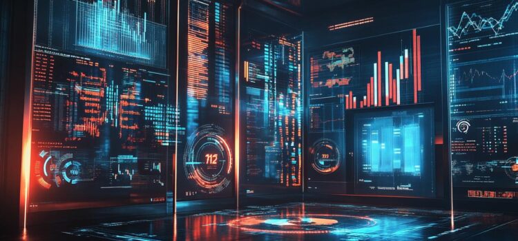 comment les produits structurés peuvent optimiser votre gestion de patrimoine comment les produits structurés peuvent optimiser votre gestion de patrimoine