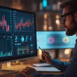 Découvrez des analyses concrètes pour une meilleure gestion du patrimoine et de l&rsquo;entreprise