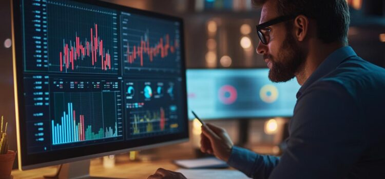 Découvrez des analyses concrètes pour une meilleure gestion du patrimoine et de l&rsquo;entreprise