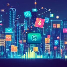 Comment accéder à une bankroll financée pour parier sur vos sports préférés