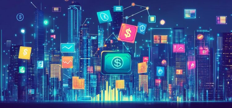 Comment accéder à une bankroll financée pour parier sur vos sports préférés