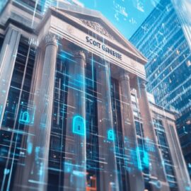 Application mobile Societe Generale Mon compte : 3 questions à se poser sur les fonctionnalités disponibles Application mobile Societe Generale Mon compte : 3 questions à se poser sur les fonctionnalités disponibles