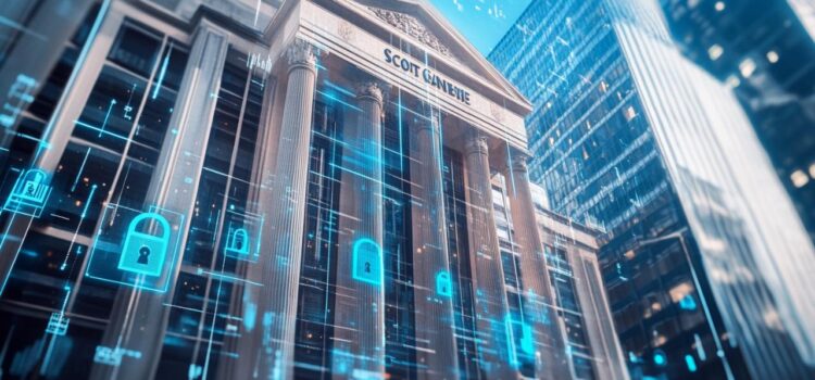 Application mobile Societe Generale Mon compte : 3 questions à se poser sur les fonctionnalités disponibles