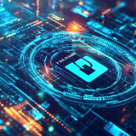 Tout savoir sur le paiement par carte bancaire sur Internet : 3D Secure et authentification forte décryptés Tout savoir sur le paiement par carte bancaire sur Internet : 3D Secure et authentification forte décryptés