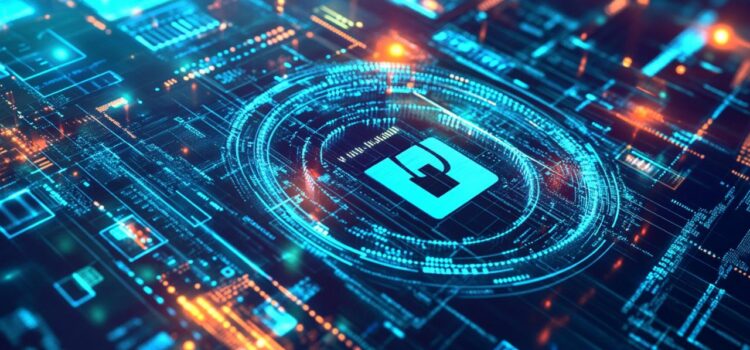 Tout savoir sur le paiement par carte bancaire sur Internet : 3D Secure et authentification forte décryptés