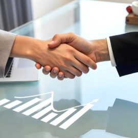 Pourquoi se faire accompagner pour vendre son entreprise à Rennes ?