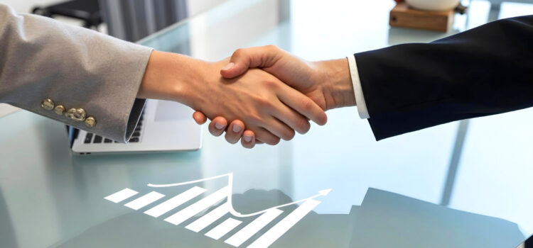 Pourquoi se faire accompagner pour vendre son entreprise à Rennes ? Pourquoi se faire accompagner pour vendre son entreprise à Rennes ?